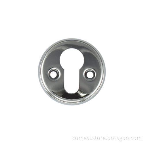 Escutcheon (026C)